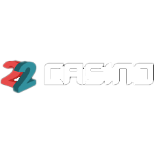 CasinoRadar CasinoCasino Logo
