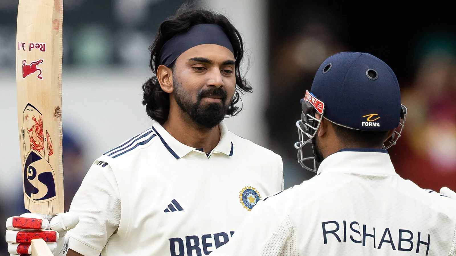 Fantasy Cricket Captain Selection Guide Fantasy Cricket Captain Selection Strategy